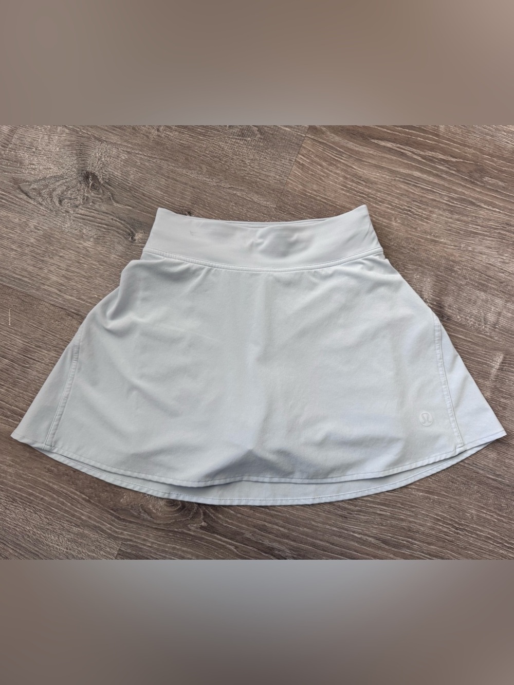 Lululemon Lightweight High-Rise Skirt Size 4